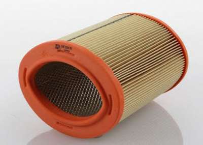 OPEN PARTS eaf320430 -  Воздушный фильтр